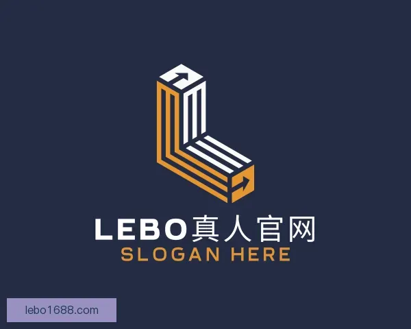 知道LEBO真人官网