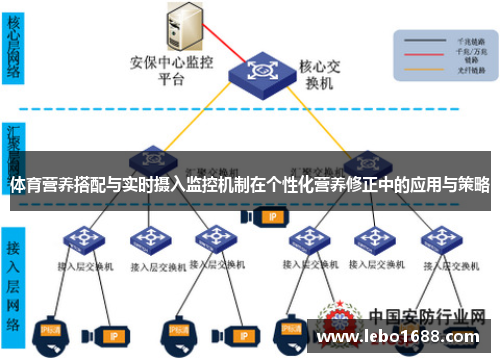 体育营养搭配与实时摄入监控机制在个性化营养修正中的应用与策略
